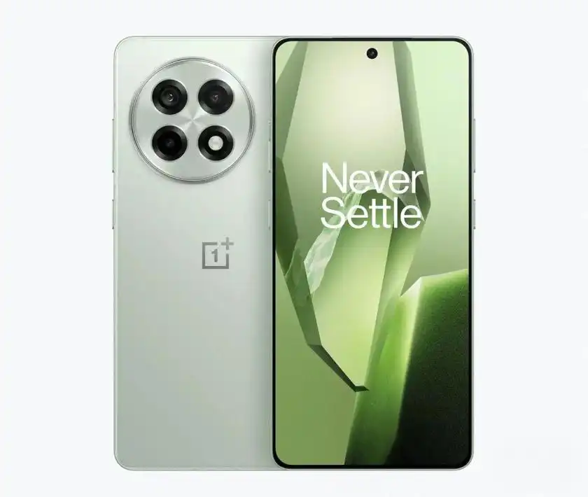 OnePlus-Ace-5-ve-Ace-5-Pro-1