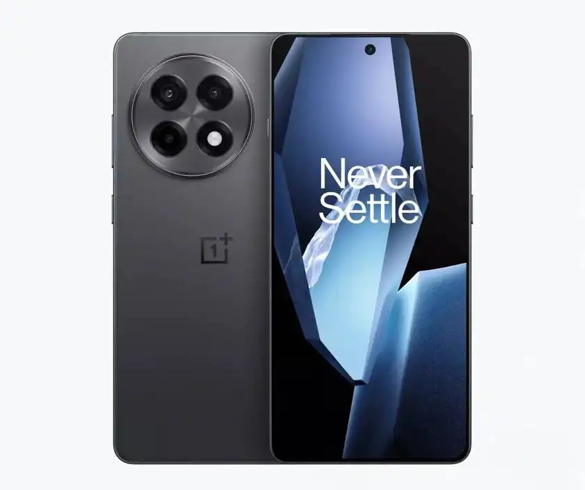 OnePlus-Ace-5-ve-Ace-5-Pro