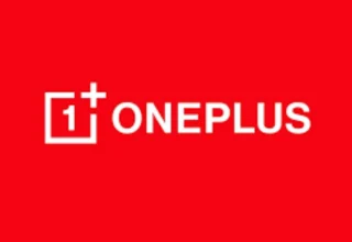 OnePlus’tan Kompakt Amiral Gemisi!