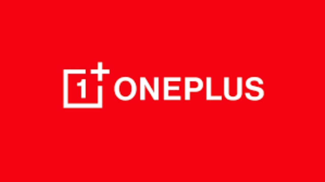 OnePlus’tan Kompakt Amiral Gemisi!