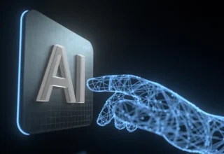 OpenAI, Yeni o3 ve o3-mini Modellerini Tanıttı