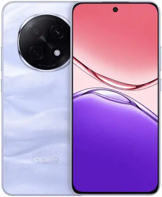 Oppo-A5-Pro-gorseli-1