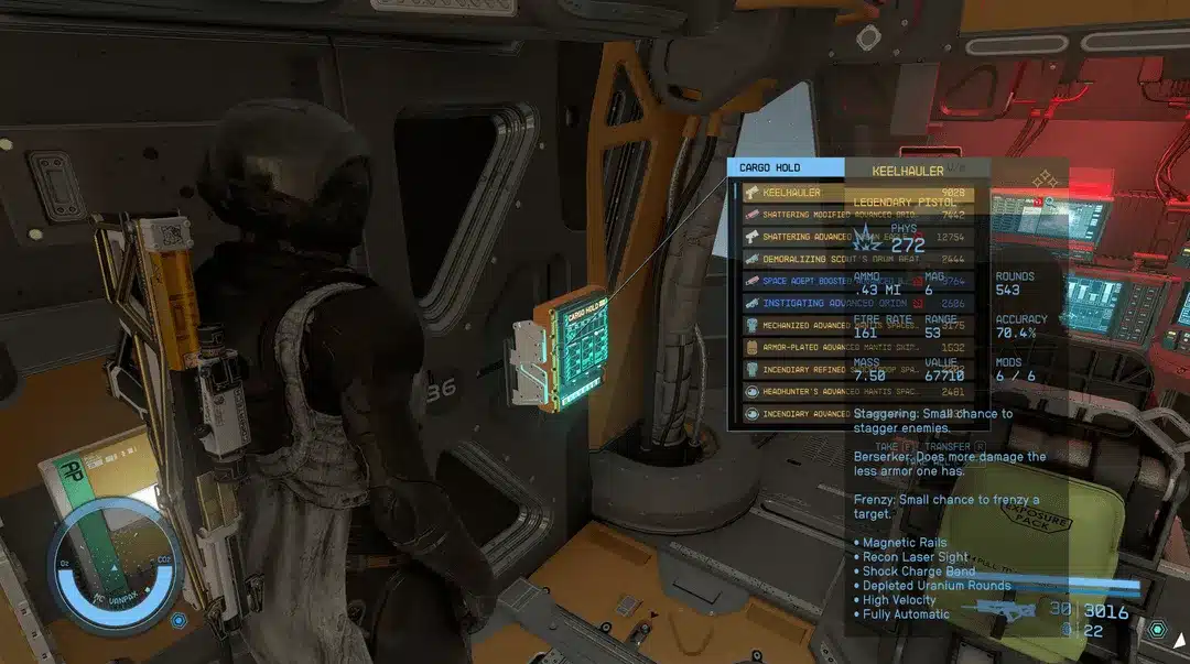 Overlay UI Glitch: Sebepler ve Çözüm Yolları - BeeTekno