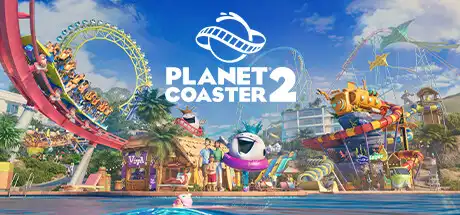 Planet-Coaster-2-afis