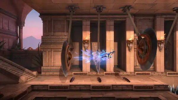 Prince-of-Persia-The-Lost-Crown-ekran-goruntusu