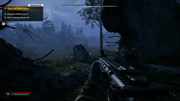 STALKER-2-oyun-gorseli