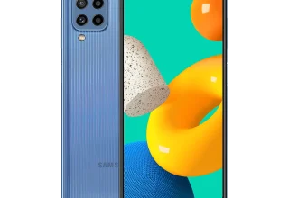 Samsung Galaxy M32 Kullanım Rehberi