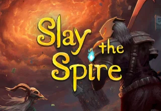 Slay the Spire: Kapsamlı Rehber ve Stratejiler