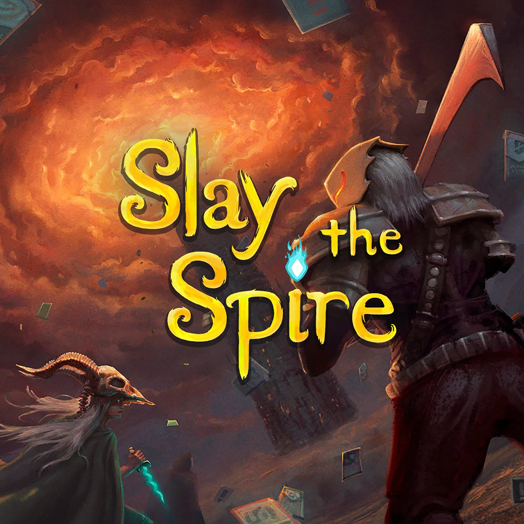 Slay the Spire: Kapsamlı Rehber ve Stratejiler