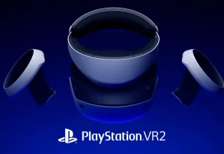 Sony, PS VR2 İçin Kontrolcüsüz El Takibi Özelliğini Duyurdu