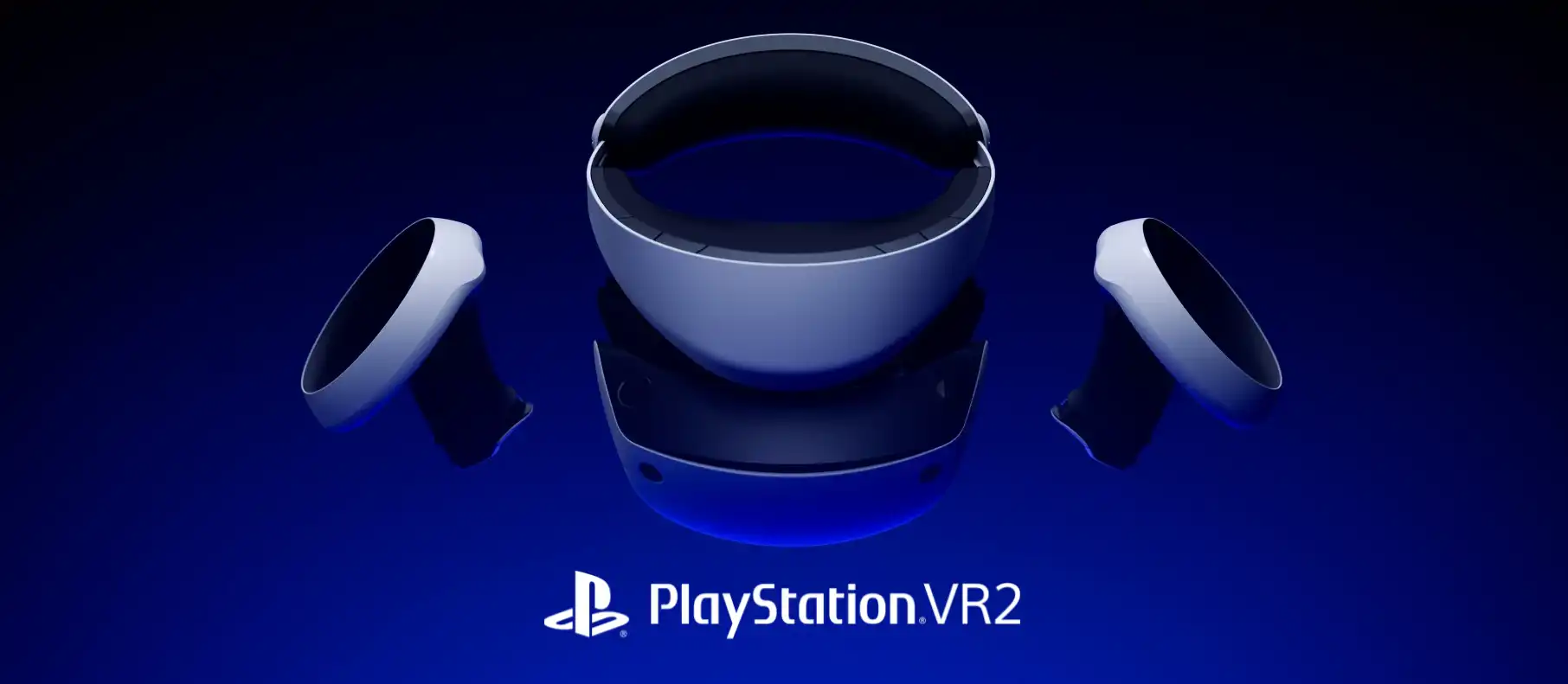 Sony, PS VR2 İçin Kontrolcüsüz El Takibi Özelliğini Duyurdu