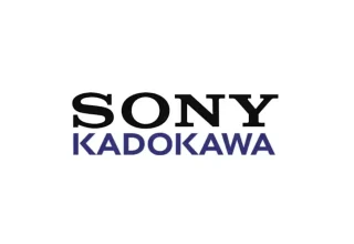 Sony, Kadokawa’yı Satın Almayı Planlıyor