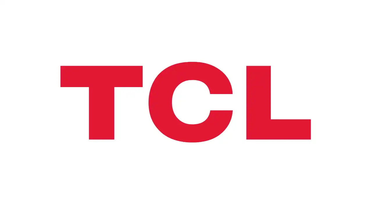 TCL Electronics, CES 2025’te: 31 Yıllık Aralıksız Katılım