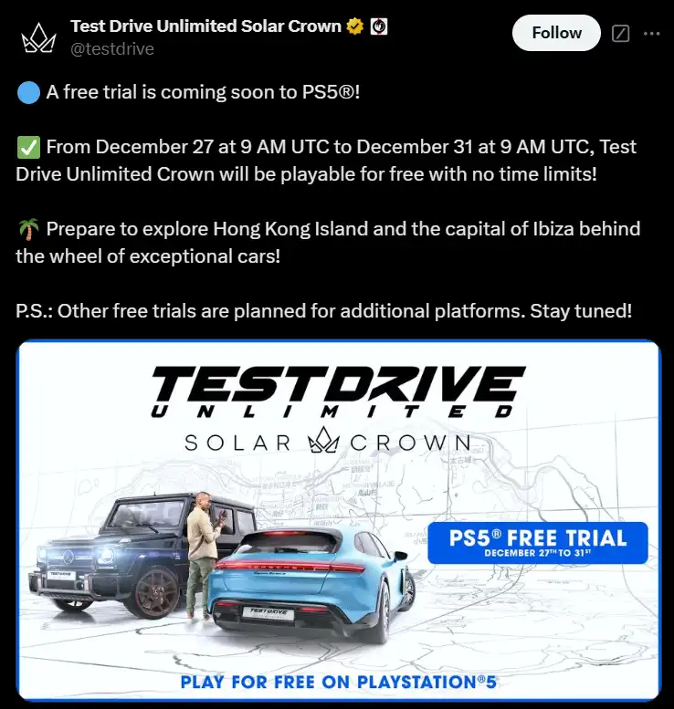 Test-Drive-Unlimited-Solar-Crown-X-paylasimi