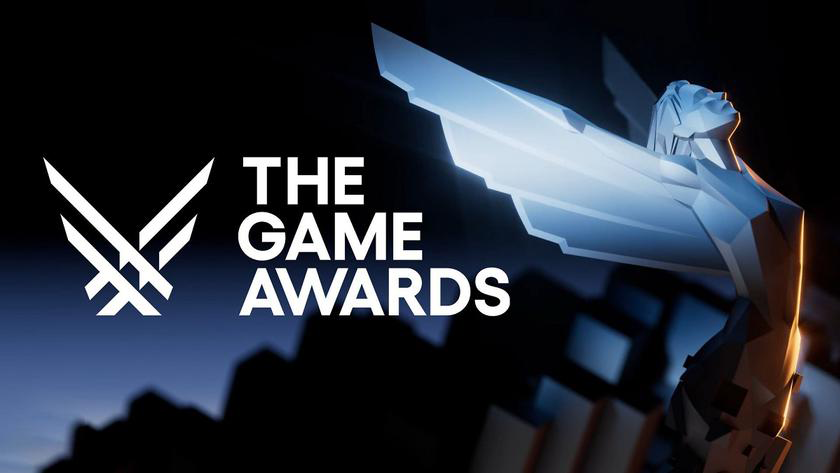 The Game Awards 2024: Oyun Dünyası Hazırlanıyor