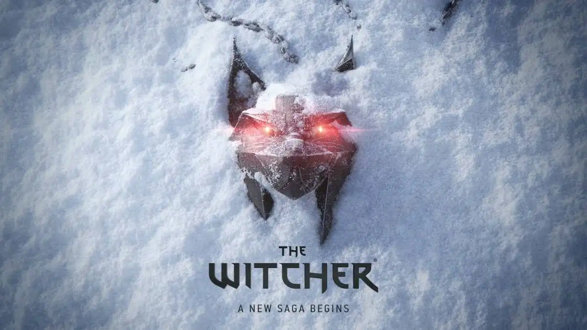 The-Witcher-4-poster