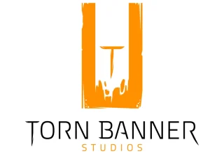 Torn Banner Studios’ta İşten Çıkarmalar