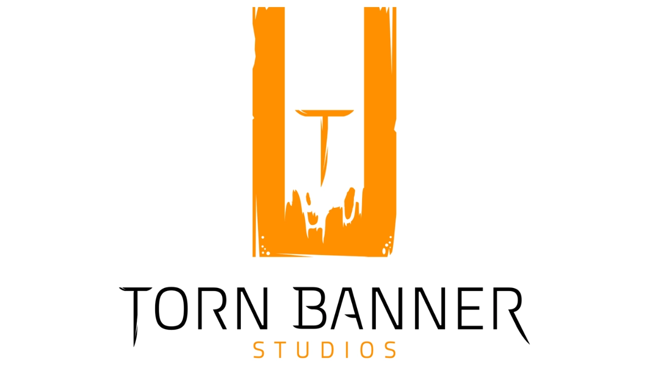 Torn Banner Studios’ta İşten Çıkarmalar