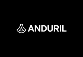 OpenAI ve Anduril’den Savunmada Yapay Zeka Hamlesi