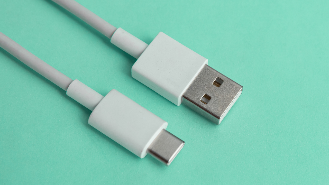 AB’de Yeni Şarj Cihazı Düzeni: USB-C Zorunluluğu Başlıyor