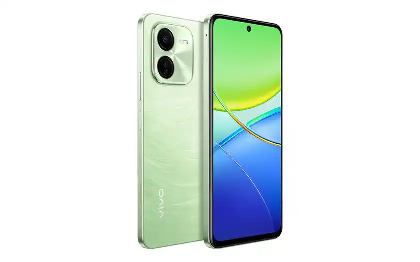 Vivo-Y200-Plus-5G-fotografi