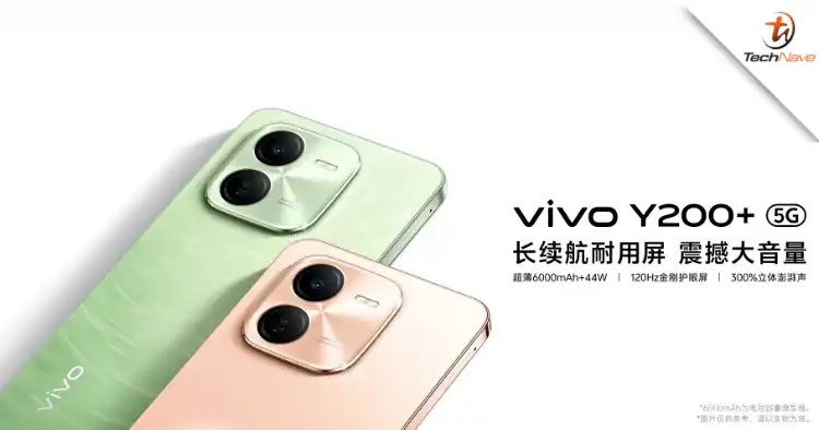 Vivo-Y200-Plus-5G-tanitim-afisi