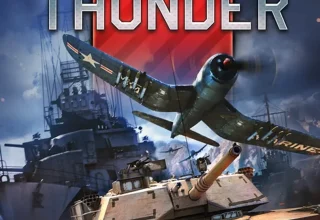 War Thunder Rehberi: Başlangıçtan Ustalığa Kapsamlı Kılavuz