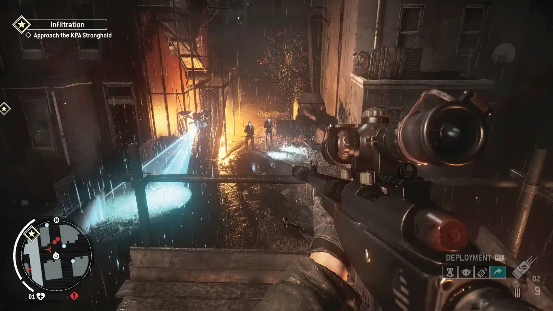 Weather Rendering Issue: Nedenler ve Çözümler - BeeTekno.com