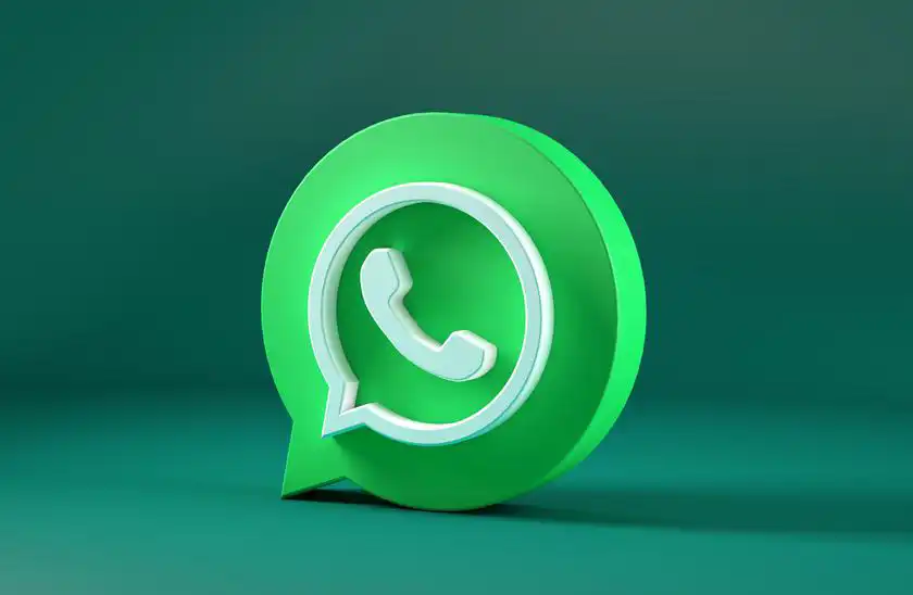 WhatsApp’tan Video Görüşmelere Dört Yeni Özellik