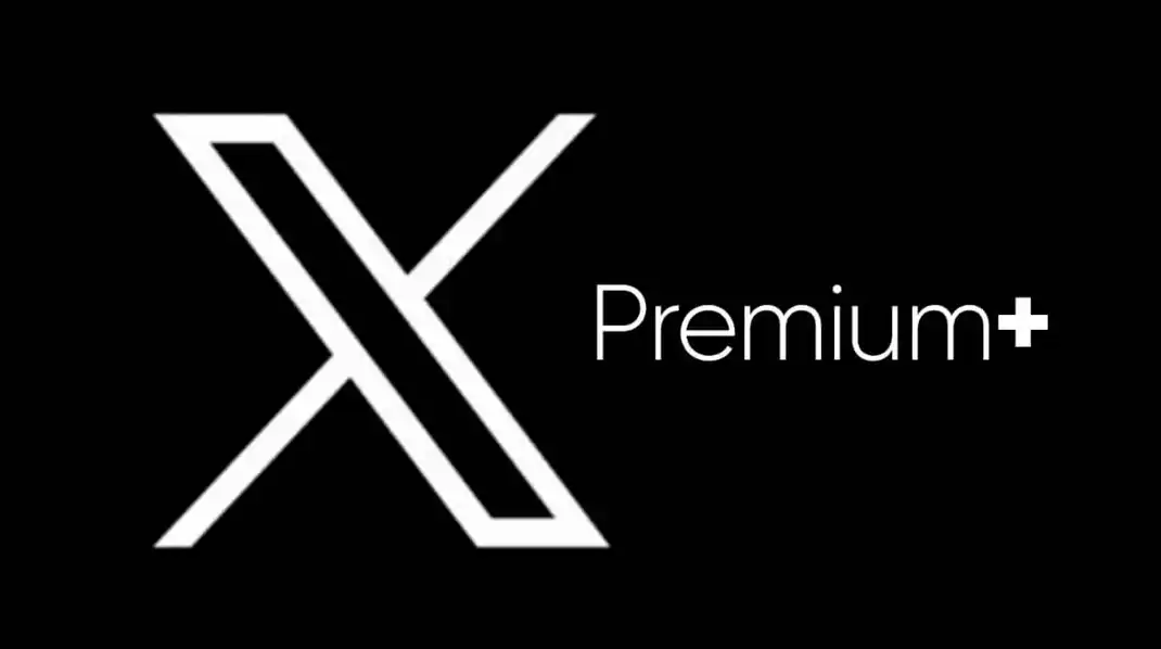 X Premium Plus Abonelik Fiyatları Arttı