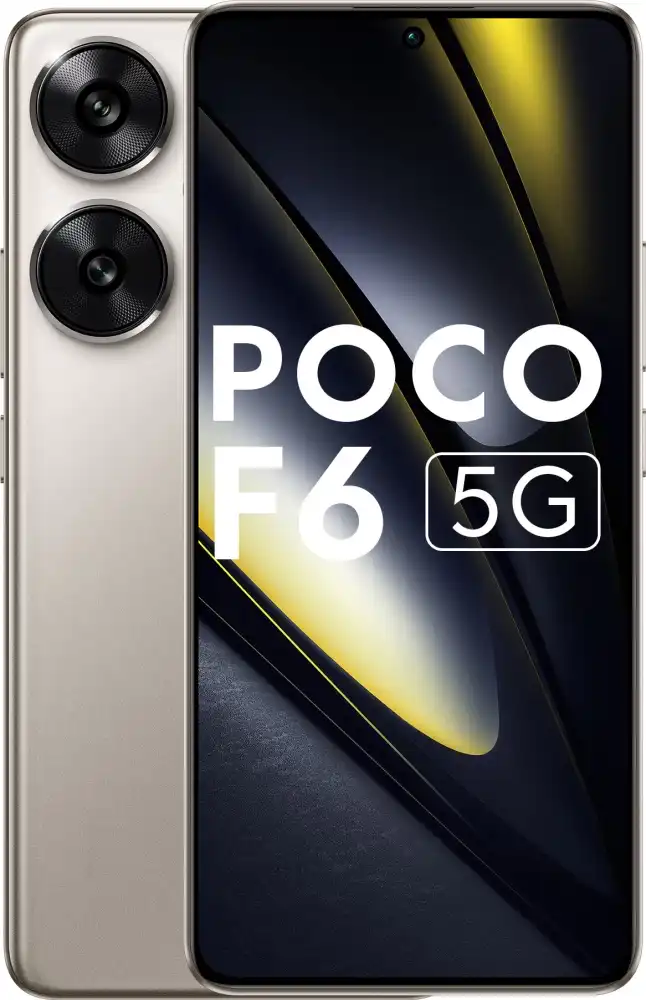 Xiaomi-Poco-F6-gorseli