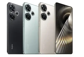 Xiaomi Poco F7 Hakkındaki Son Söylentiler