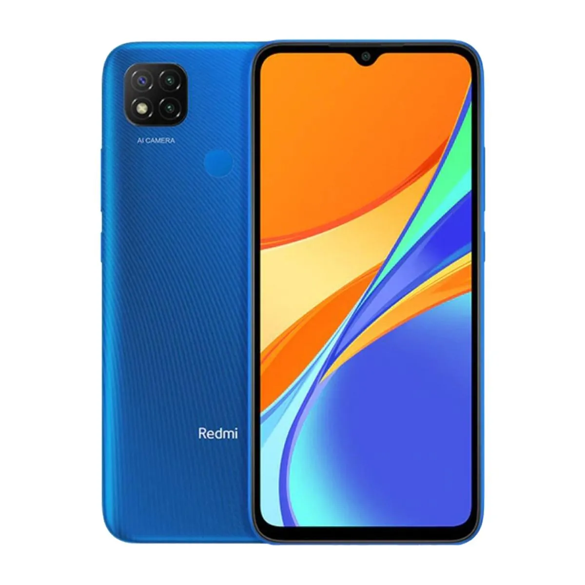 Xiaomi-Redmi-9C-kullanim-rehberi