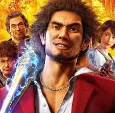 Yakuza: Like a Dragon: Kapsamlı Rehber ve Stratejiler