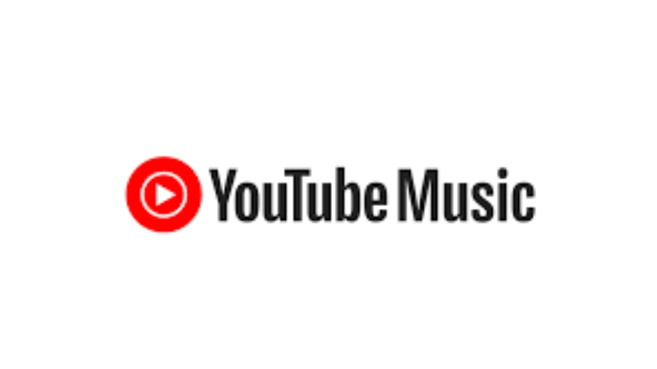 YouTube Music’te Zaman Damgalı Paylaşım Özelliği