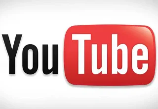 YouTube Playables ile Oyun Dünyasına Giriş Yapıyor