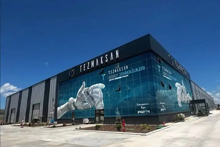 amazon-Tezmaksan-fabrikasi