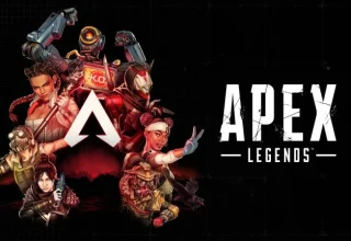 Apex Legends Oyun Rehberi (2024)