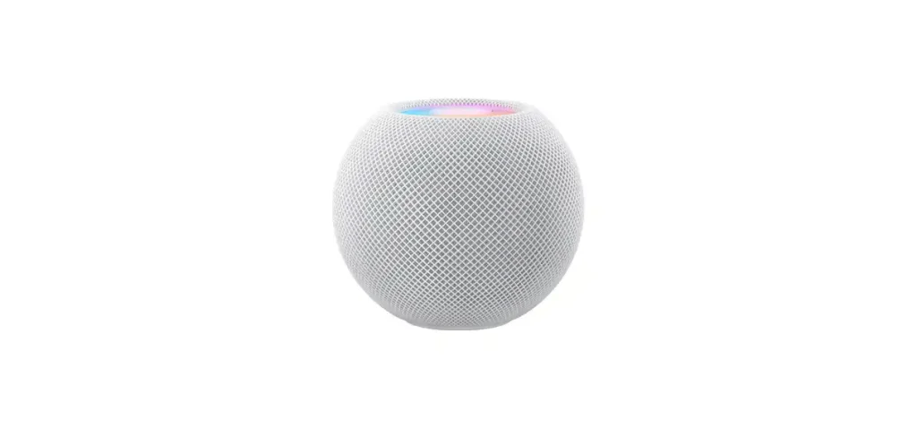 apple-HomePod-mini