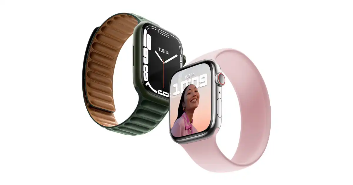 apple-watch-se-gorseli-1