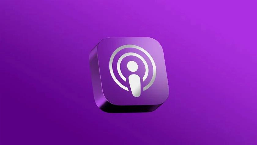 Apple, 2024 Apple Podcasts Ödülü Sahibini Duyurdu