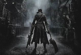 Bloodborne: Kapsamlı Rehber ve Stratejiler