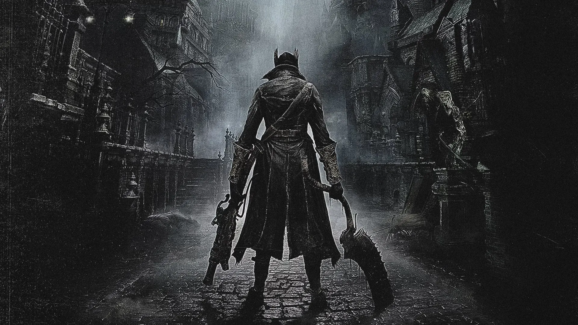 Bloodborne: Kapsamlı Rehber ve Stratejiler