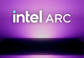 Intel’den Yeni Grafik Kartları: Arc B570 ve B580 Özellikleri Sızdırıldı