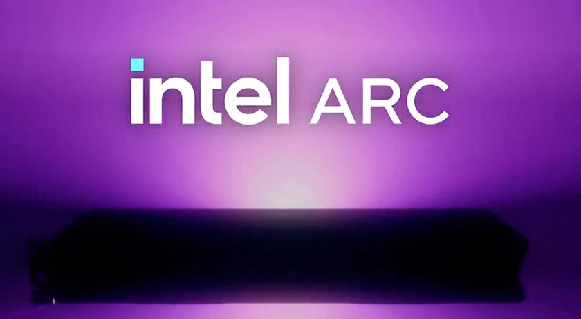 Intel’den Yeni Grafik Kartları: Arc B570 ve B580 Özellikleri Sızdırıldı