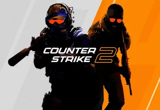 Counter-Strike 2 Oyun Rehberi (2024)