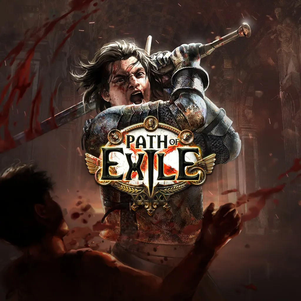 Path of Exile: Kapsamlı Rehber ve Stratejiler