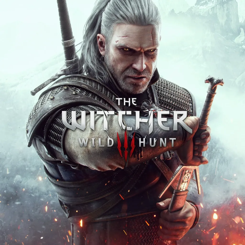 The Witcher 3: Wild Hunt Oyun Rehberi (2024)