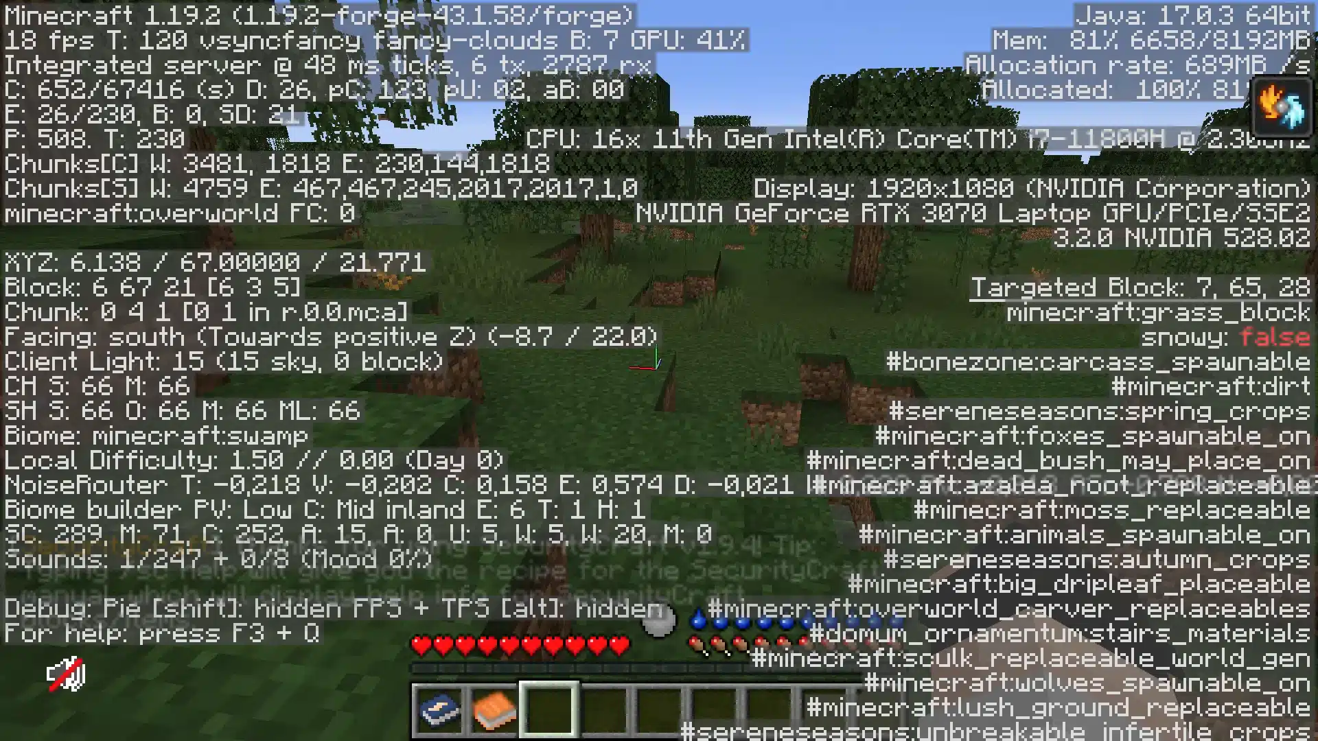 low-fps-on-high-end-pc-