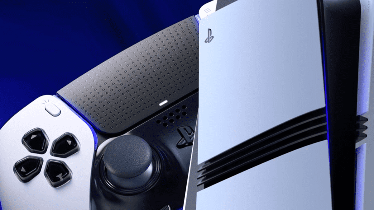 PlayStation’ın Ücretsiz İndirme Olanakları Mevcut: PS Plus’a Gerek Yok!